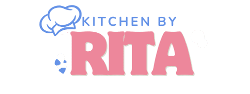 kitchen by rita