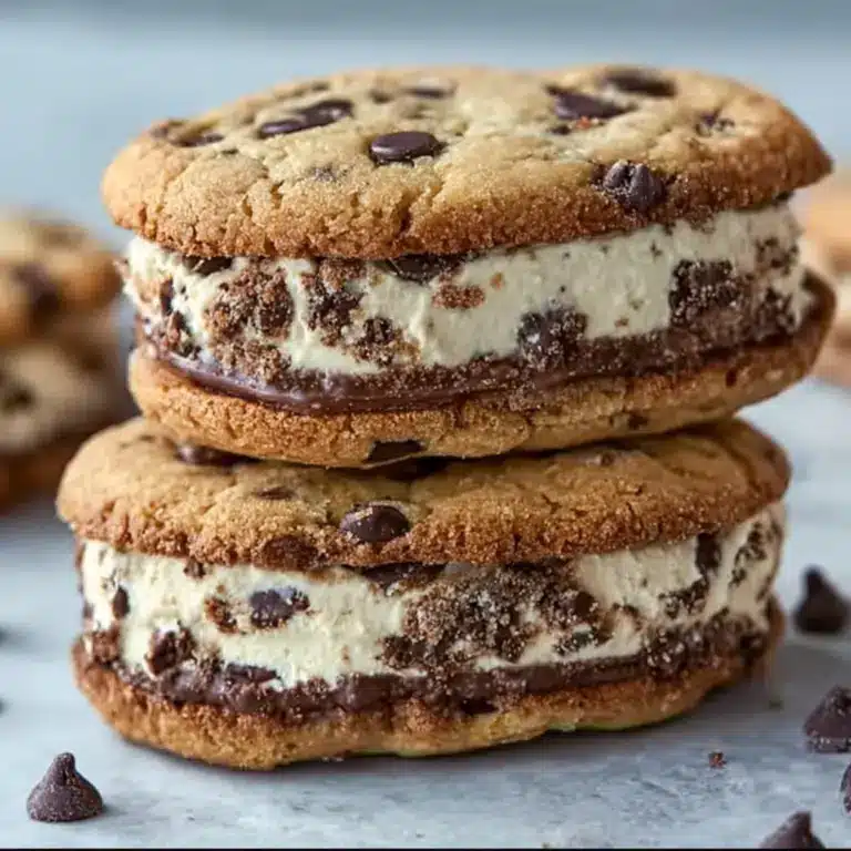 Amazing Ultimate 7-Layer Dessert Delight Recipe