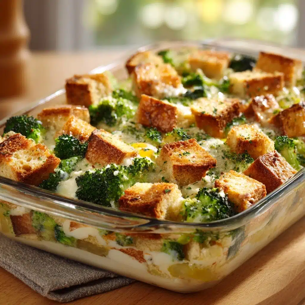 Pour the quinoa and vegetable mixture into a greased 9×13 inch casserole dish (or similar sized oven-safe dish) Recipe - Recipe Image