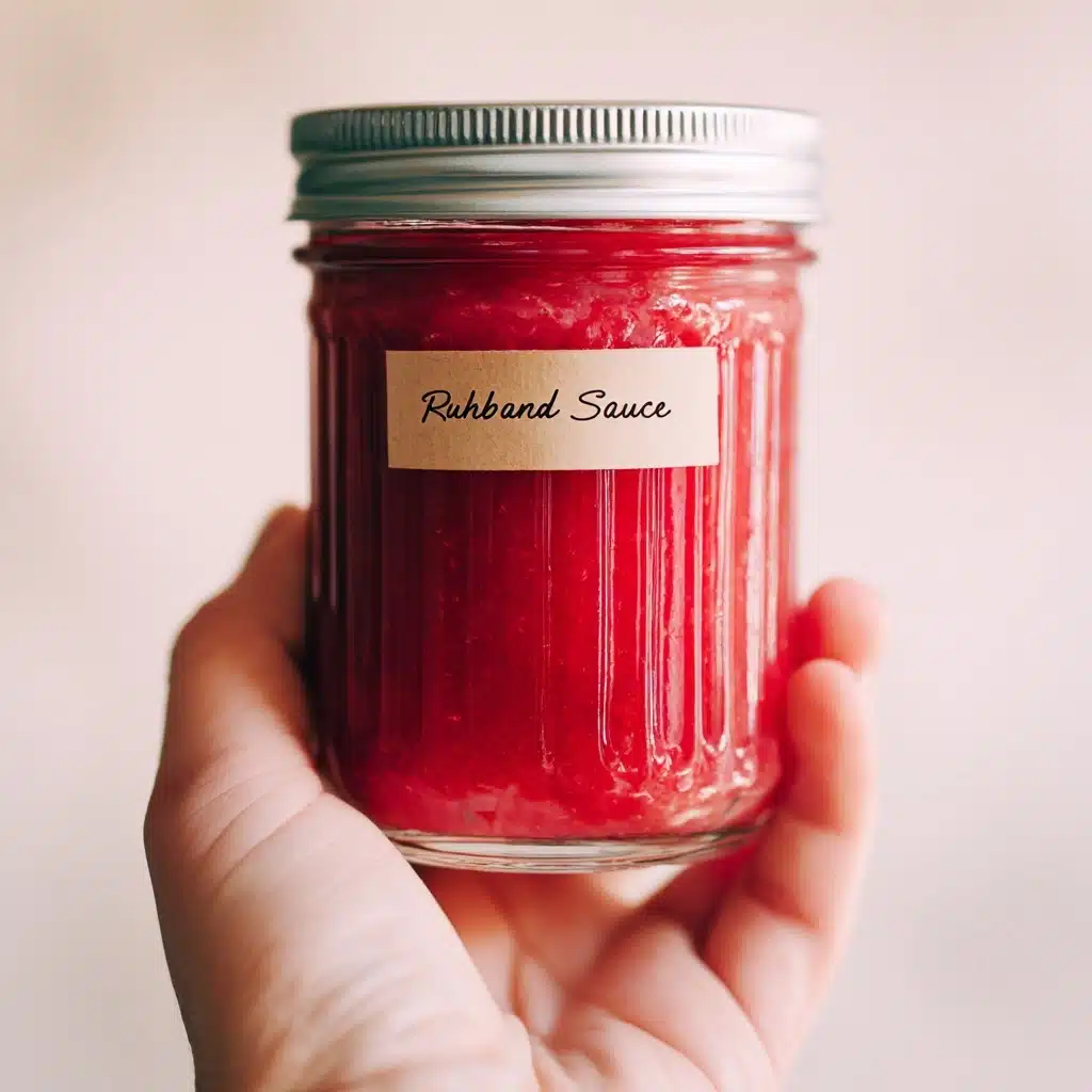 Delicious Recipe - Recipe Image