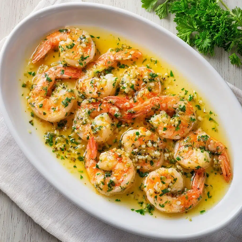 Transfer the pasta to a large baking dish, spreading it evenly Recipe - Recipe Image
