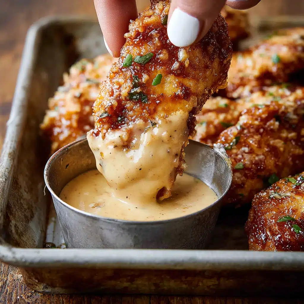 Bang Bang Chicken Recipe - Recipe Image