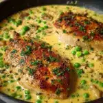 8 Recipe