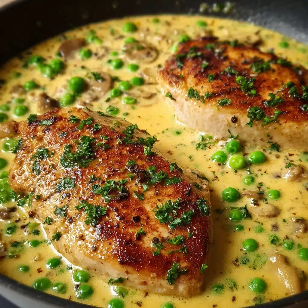 8 Recipe