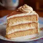 Kiev Cake Recipe (Kievsky Cake) Recipe