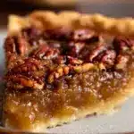 Delicious Pecan Pie Dump Cake Recipe