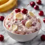 Better Than Sex Fruit Salad Recipe