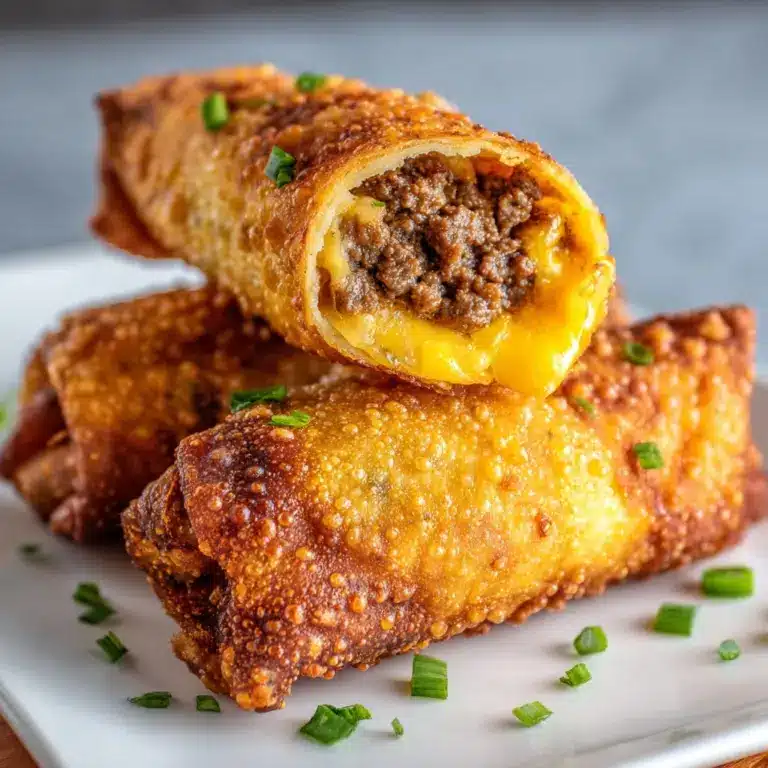 3 Secrets for Perfect Crunch Recipe