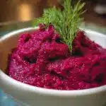 11 Recipe