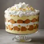 Classic Banana Pudding Recipe