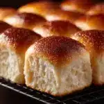 Delicious and Healthy Recipe