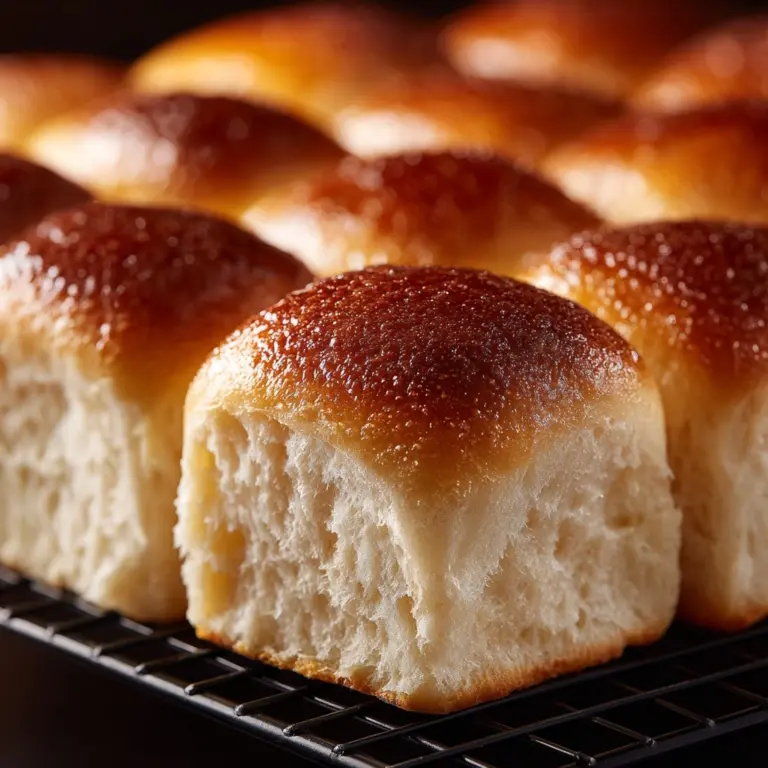 Delicious and Healthy Recipe