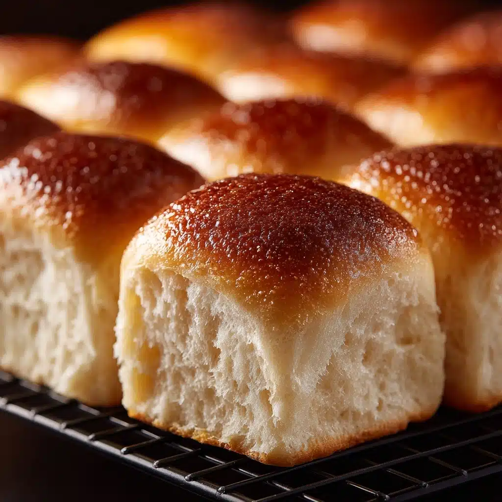 Delicious and Healthy Recipe