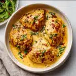 icken in a Sun-Dried Tomato Cream Sauce) Recipe