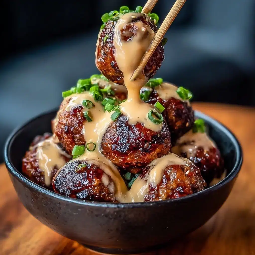 An Incredible 7-Step Recipe - Recipe Image