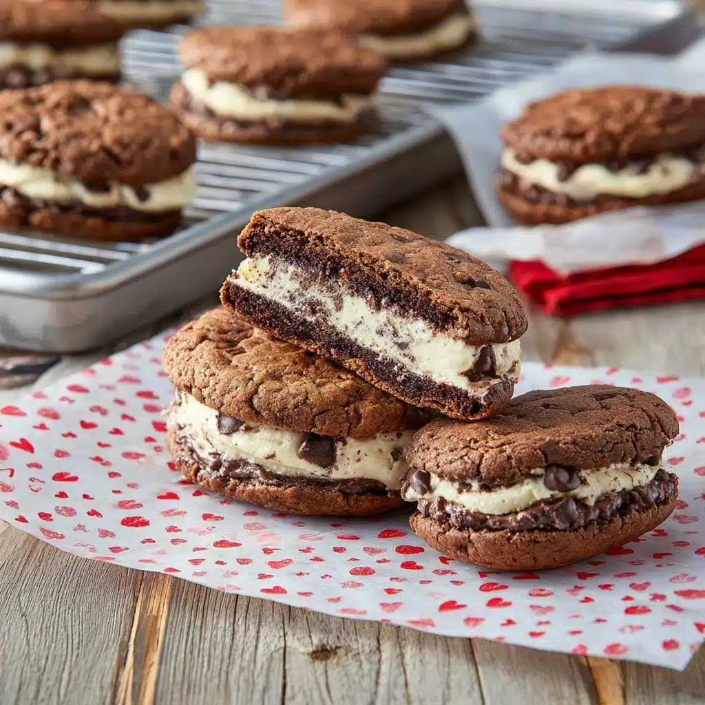Amazing Ultimate 7-Layer Dessert Delight Recipe - Recipe Image