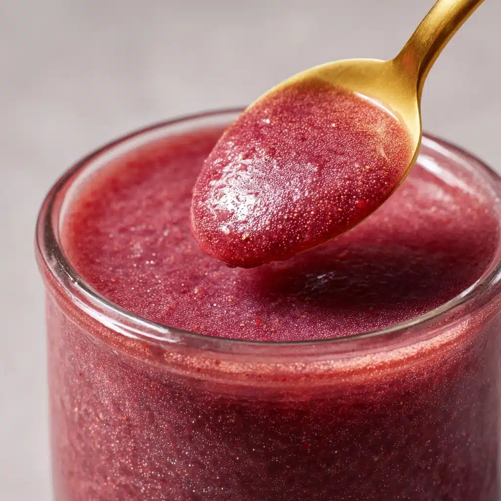 Delicious Recipe - Recipe Image