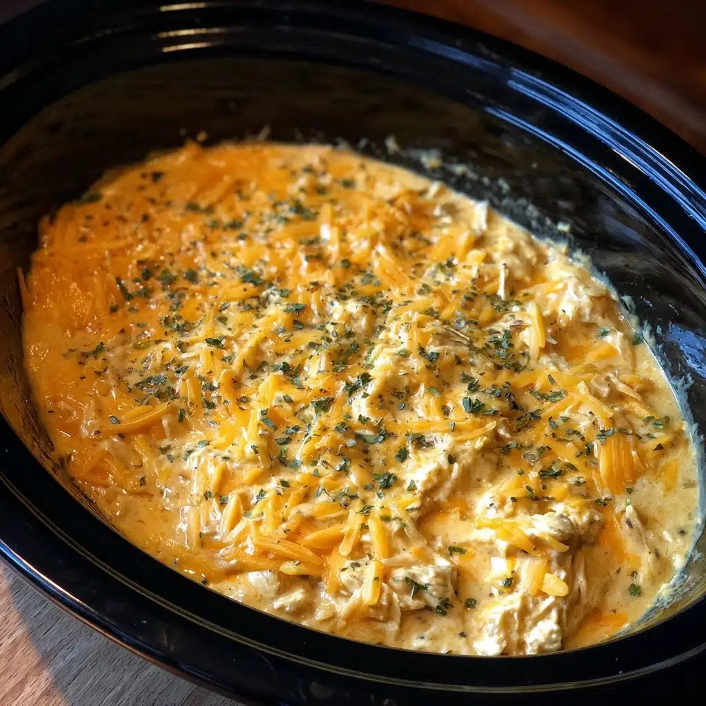 Chicken and Rice Recipe - Recipe Image
