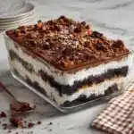 Heavenly Oreo Dessert Recipe