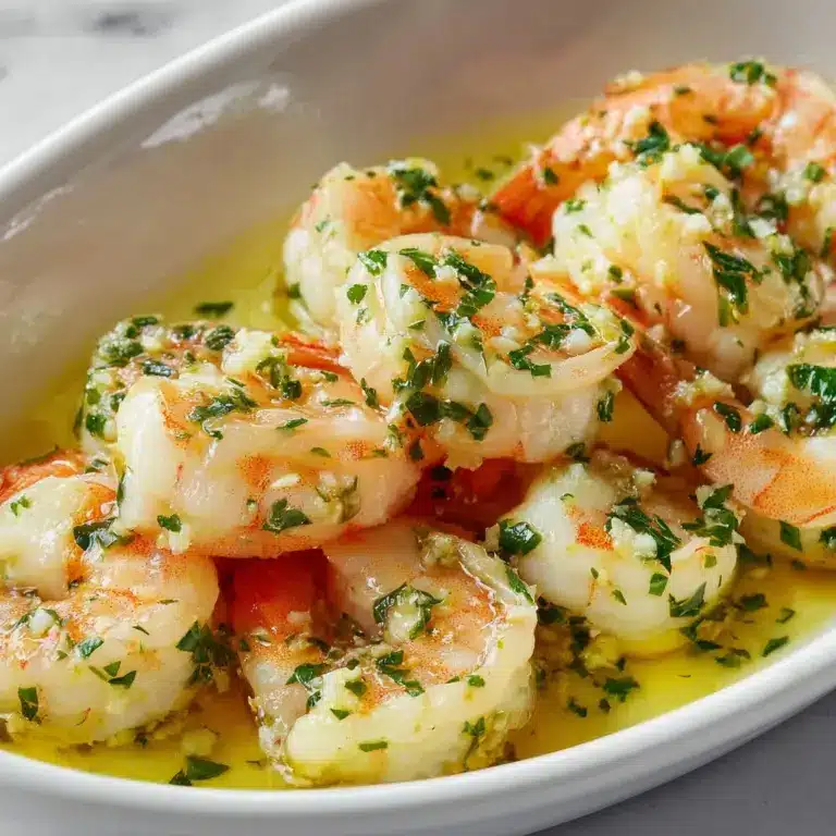 Transfer the pasta to a large baking dish, spreading it evenly Recipe