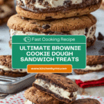 Amazing Ultimate 7-Layer Dessert Delight Recipe
