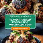 An Incredible 7-Step Recipe