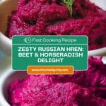 11 Recipe