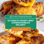 3 Secrets for Perfect Crunch Recipe