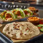 How to make Pita Bread at home Recipe