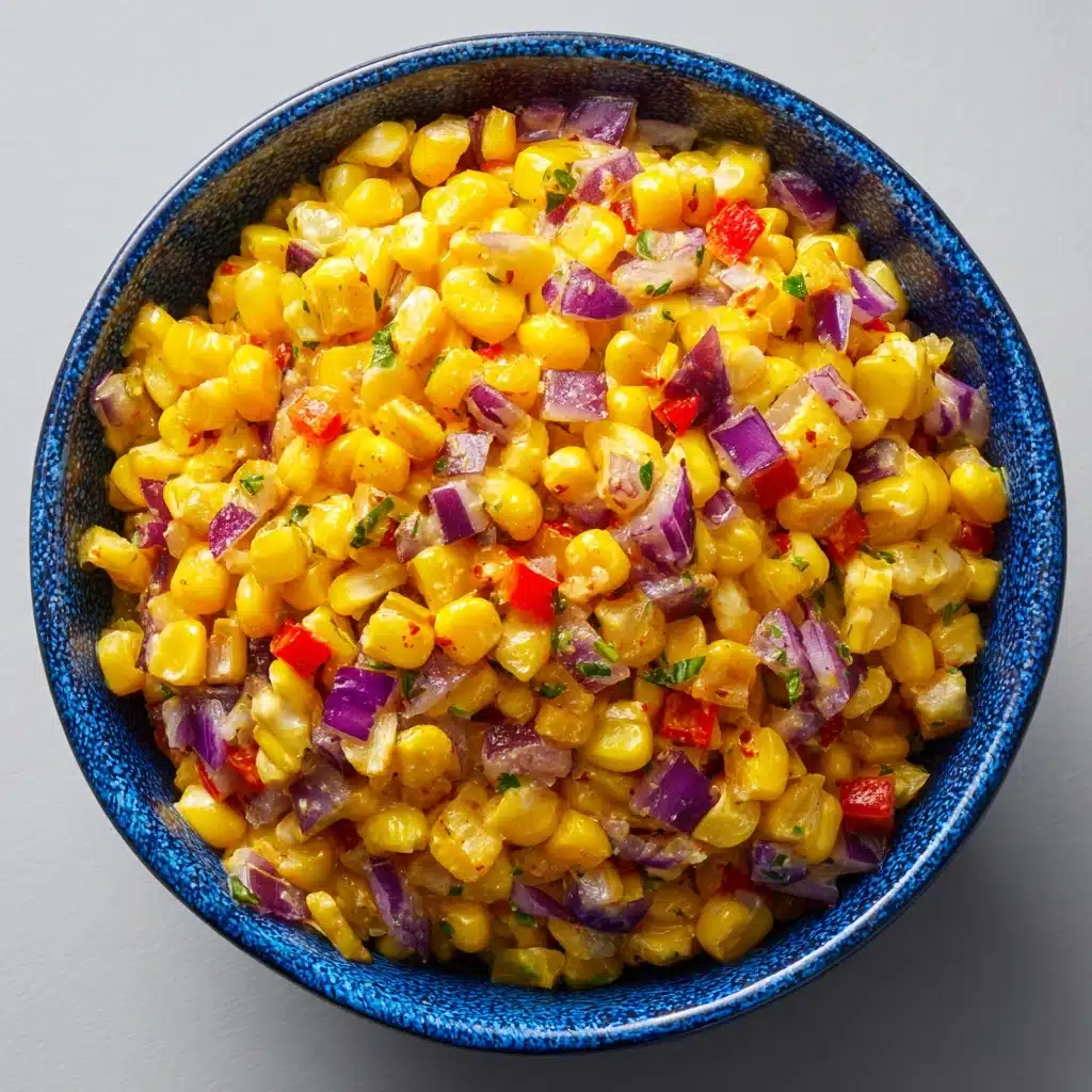 A Refreshing Delight!" Recipe