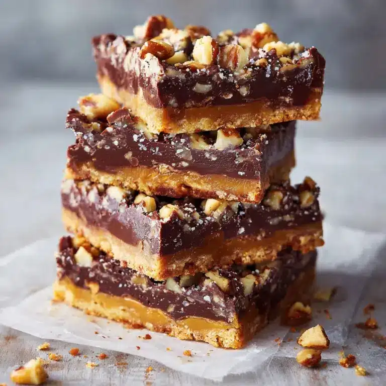 Date Snickers Recipe