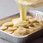Banana Pudding Recipe