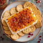 Pepper Jelly Recipe