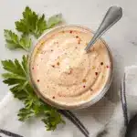 Classic Smashburger Sauce Recipe