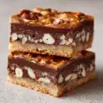 Better Than Anything Bars Recipe