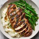 A Delicious and Easy Recipe for Dinner Recipe
