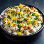 Persian Chicken: An Amazing Ultimate Recipe You Must Try Recipe