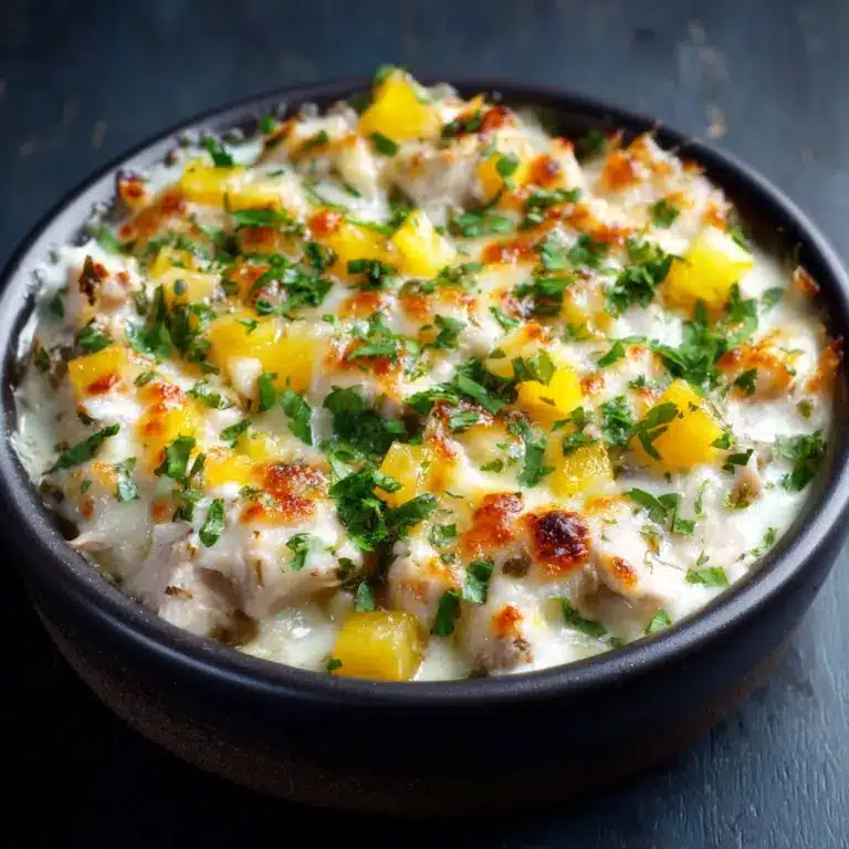 Persian Chicken: An Amazing Ultimate Recipe You Must Try Recipe