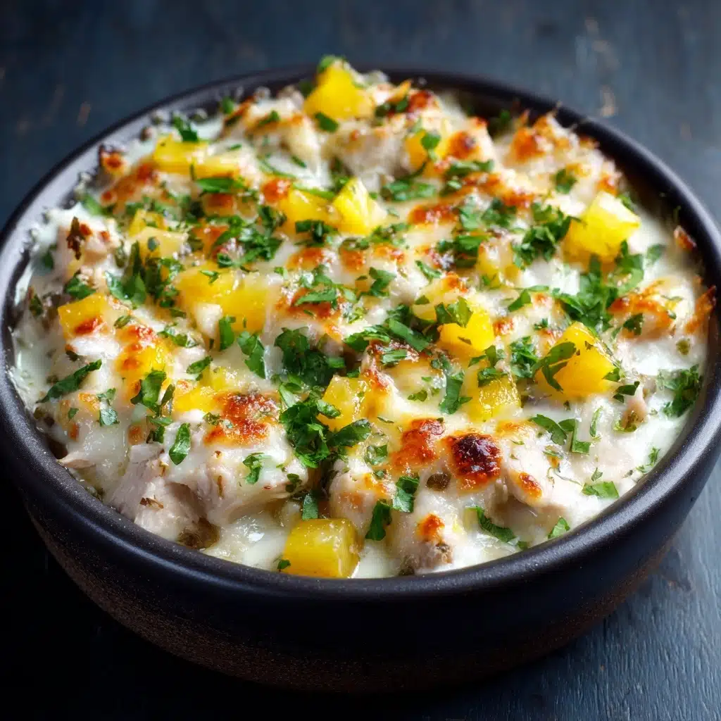 Persian Chicken: An Amazing Ultimate Recipe You Must Try Recipe