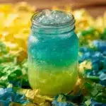 Fornite Slurp Juice Recipe