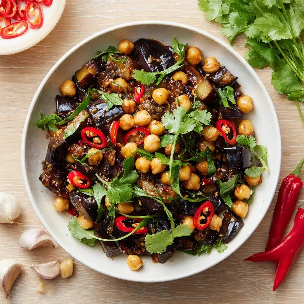 Delicious Recipe - Recipe Image