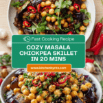 Delicious Recipe
