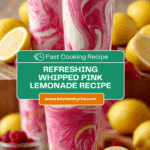 A Refreshing Summer Delight You Must Try Recipe