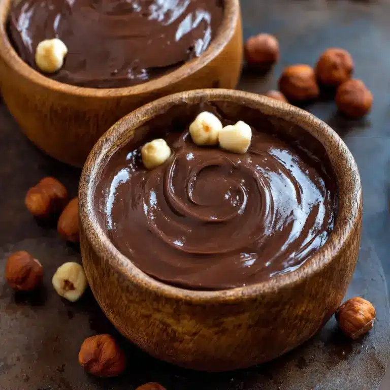 If hazelnuts are not already roasted, preheat the oven to 400 F and bake for 6-8 minutes or just until they begin to brown Recipe