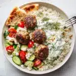 and Cucumber Salad) Recipe