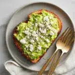 Your New Favorite Fancy-But-Easy Bite Recipe