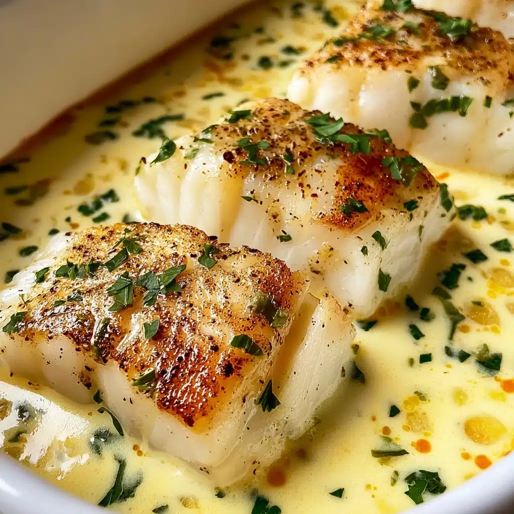 A Quick and Flavorful Weeknight Dinner Recipe - Recipe Image