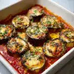 llatini Healthy Meal Will Blow Your Mind Recipe