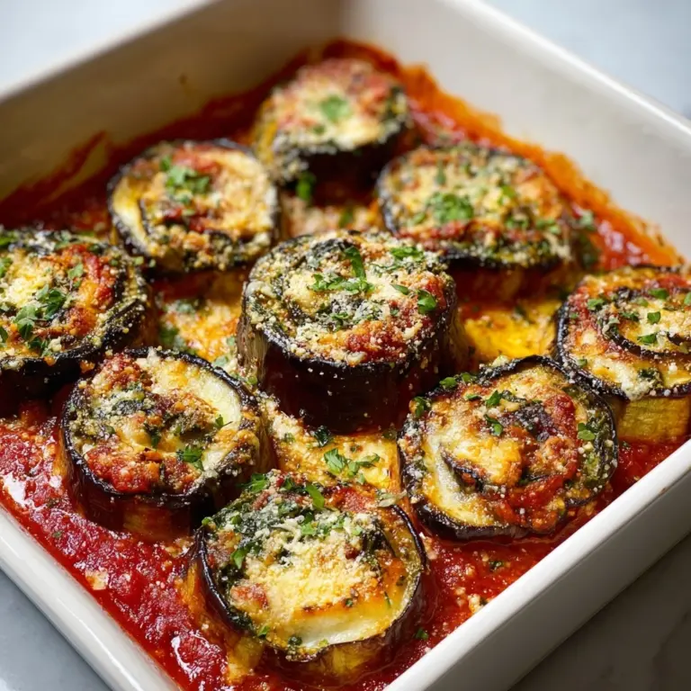 llatini Healthy Meal Will Blow Your Mind Recipe