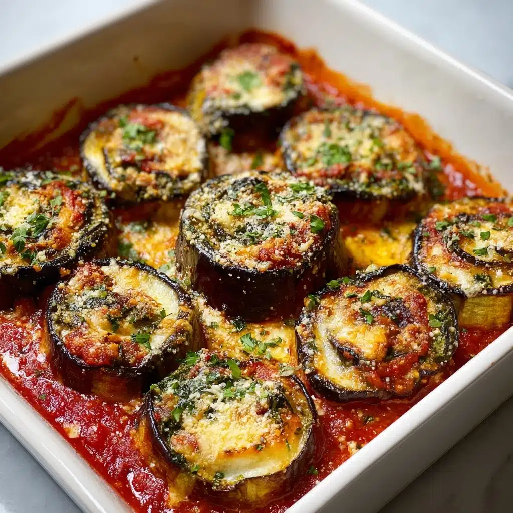 llatini Healthy Meal Will Blow Your Mind Recipe - Recipe Image